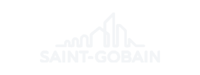 Saint-Gobain