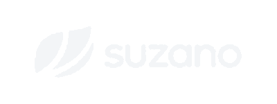 Suzano