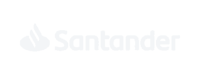 Santander