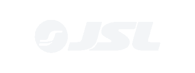 JSL