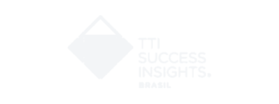 TTI Success Insights