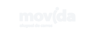 Movida