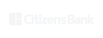 Citizens Bank